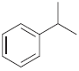 Predict the product(s) obtained when each of the following compounds