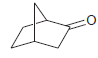 Provide a systematic (IUPAC) name for the compound below. Be