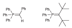 Draw the structure of the alkyl halide needed to prepare