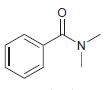 Starting with benzene and using any other reagents of your