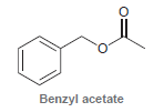 Benzyl acetate 