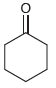 Draw both resonance structures of the enolate formed when each