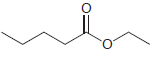 Starting with diethyl malonate and using any other reagents of