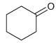 Draw the enol of each of the following compounds, and