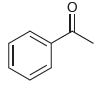 Draw the product obtained when each of the following compounds
