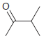 Starting with ethyl acetoacetate, and using any other reagents of