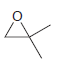 The conjugate base of diethyl malonate can serve as a
