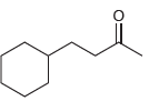 Propose an efficient synthesis for each of the following compounds