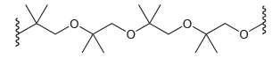 When ethylene oxide is treated with a strong nucleophile, the