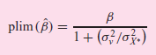 plim (ß) = 1+ (0} /of.) 1+ (a/a}.) 
