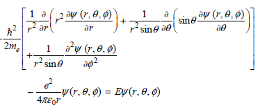 aự (r, 0, Ø) ,2 ay (r, 0. Ø) 1 sıne p sine de ae ar Әr 1 a³y (r.e.9) p2 sine 2m. -w(r, e. Ø) = Ew(r., 0, Ø) 4л