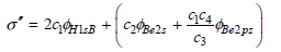 o = 2g1:B +| CzB02= C3 