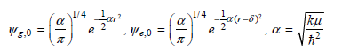 1/4 La(r-5y , α- 1/4 Lar 1/4 ku Wg.0 V3,0 = We,0 = 