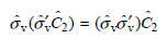 ô,(6,C2) = (6,6-)C 