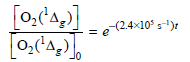 [0,('4,)] -(2.4x10' s-1)r 