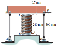 0.7 mm BLO 240 mm| 300 mm D Aje 