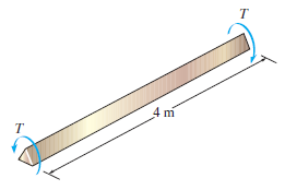 The brass wire has a triangular cross section, 2 mm