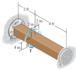 2 ft 2 in. 2 in. 4 ft 70 4 in. 