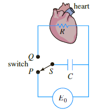 heart switch Eo 
