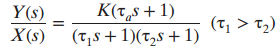 K(t,s+1) Y(s) (т > т) X (s) (т,5 + 1)(т,s + 1) 