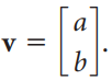 Find the matrix [T] C←B of the linear transformation T