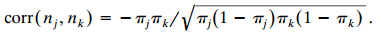corr (n , n)- -η π.//π1-)Τ1- π). 