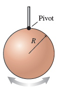 Pivot R 