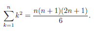 Suppose X, Y, and Z have joint pmf P(X =