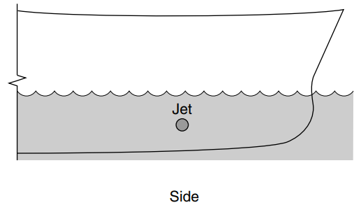 Jet Side 