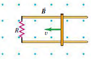 Consider the circuit shown in Fig. E29.31, but with the