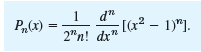 ат -[(x² – 1)*]. 1)