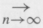 (Egorov's Theorem). Show that, if Î¼ is finite, then Xn