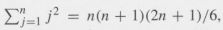 For j = 1,2	n, let Xj be independent r.v.s defined