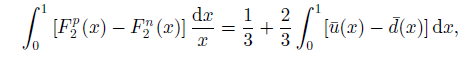 | [F} (2) – F (x)] dr 3+5, (a(z) – d(x)] dæ, 0. 