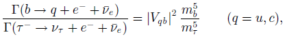 Г(6 — 9 +е + De) Г(т — v, +е +De) тi (9 %3D и, с), = [Vgb[? тg 
