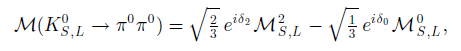 ciốo Ms,L M(K3,1 – x°x®) = /Fe*s M3,1 – VEeth M3,1, S,L S,L 