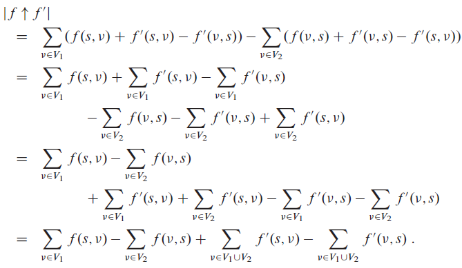 |f ↑ f'l Συ6,) + fG, ν) - f' (ν, s)) - Σf(v, s) + f'0, s) - f'6, v)) Ξ νeV νEV Σ16) +ΣΓa)-Σ Γ0.3) νε V 