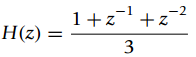 -2 1+z +z Н(2). 3 