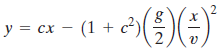 а -a(ӨӨ у %3 сх — (1 + c) У 3 сх 2. 