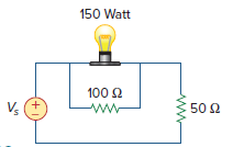 150 Watt 100 2 +. ww- 50 2 