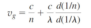 c d(1/n) л d(1/A) Og п 