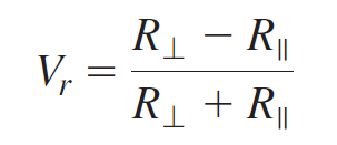R R1 V, = T, R + R|| 