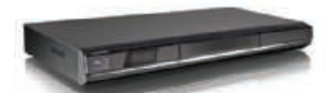 A manufacturer sells Blu-ray Disc players for $150 per unit.