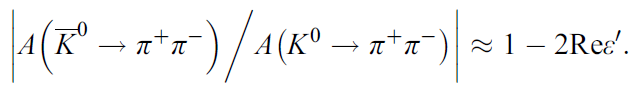 «(* -*)/4«*. x*x)/A(K° (Kº → x*x¯) 1 – 2Rez'. AK → n*n¯ 