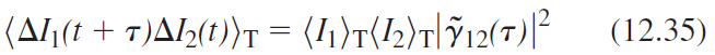 (Ah(t + t)Ab(t))T = (1)t(12)T|Ÿ12(7)|? (12.35) 