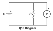 Q18 Diagram 