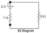 3 V 15 E8 Diagram 