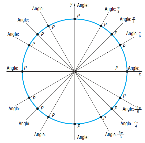 YA Angle: Angle: Angle: Angle: = Angle: Angle: Angle: Angle: Angle: P х P Angle: 11 Angle: Angle: -7 Angle: Angle: 5т 