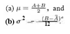 (a) μ-4+Ε, and ω)σ (B-Ay 12 