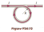 Figure P20:72 